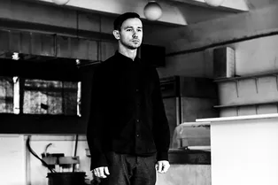 Дельфин: «Лучше быть без ума, но с живой душой» Дельфин: «Лучше быть без ума, но с живой душой»