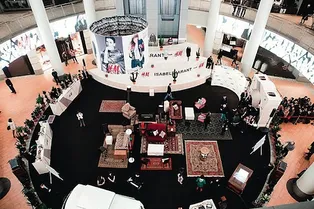 СОБЫТИЕ НЕДЕЛИ