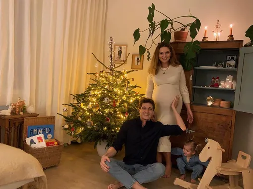 Матвей Лыков Матвей Лыков