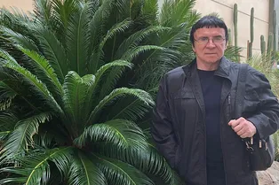 Сила убеждения или настоящее чудо: как Анатолий Кашпировский заставил всех себе поверить и что с ним сейчас