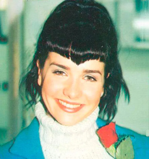 Ең жақсы мулат порно тізімі