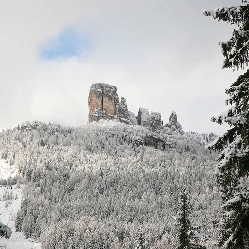 @cortinadolomiti