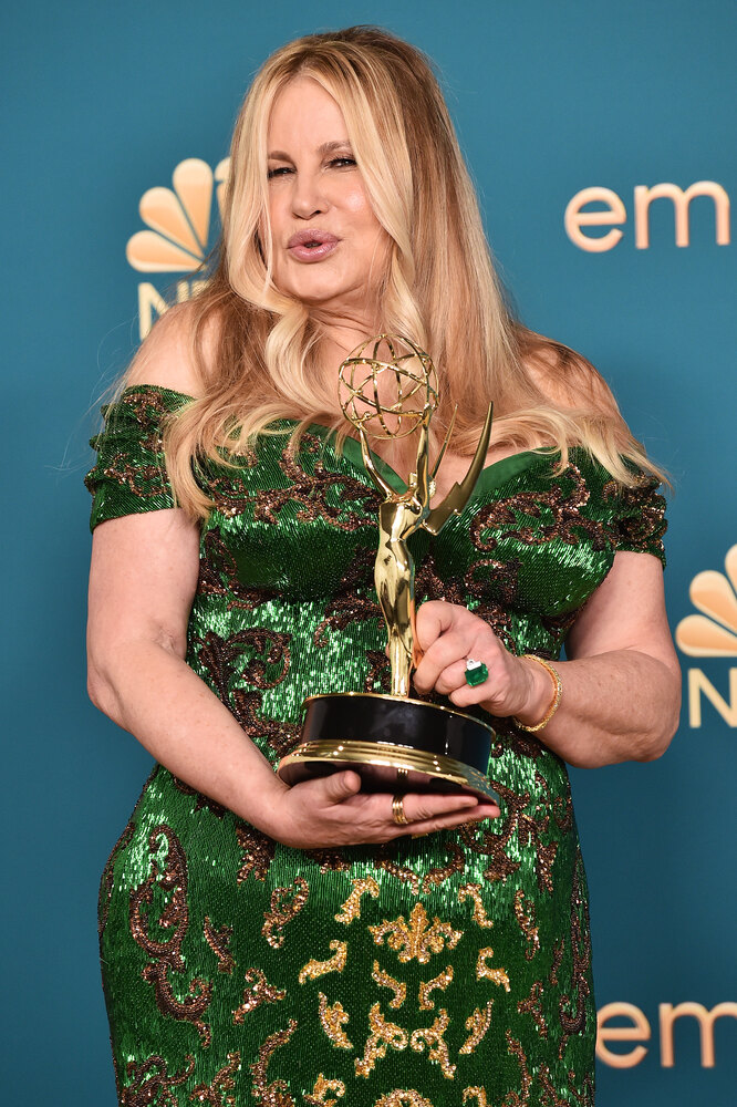 Ережесіз секс порно видео