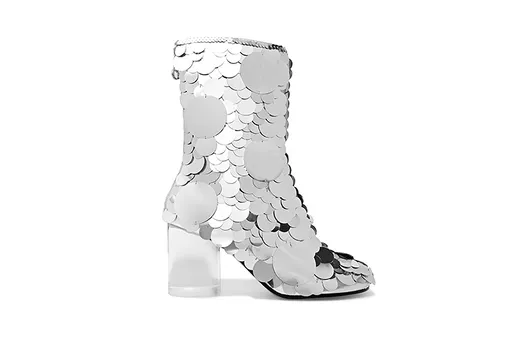 Maison Margiela, £1195 на net-a-porter.com