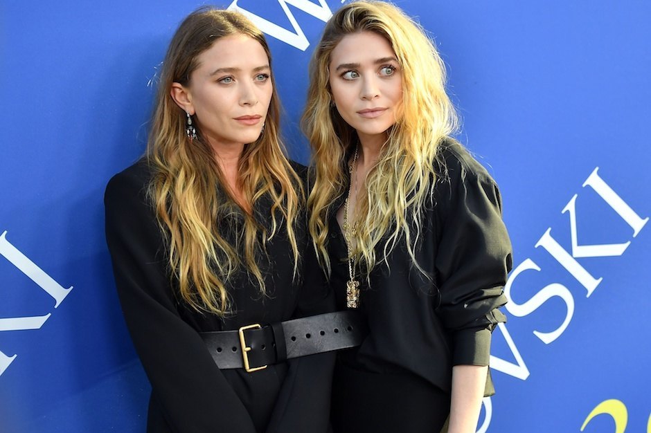 Қысқалар үлкен клиторды сорып алады