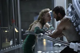 Светлана Ходченкова: НЕ ПРОПУСТИТЕ... Светлана Ходченкова: НЕ ПРОПУСТИТЕ...