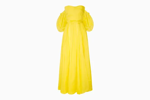 LOEWE, 260 200 рублей LOEWE, 260 200 рублей