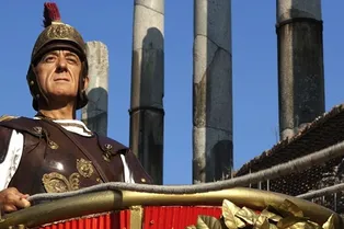 Фестиваль итальянских комедий Фестиваль итальянских комедий