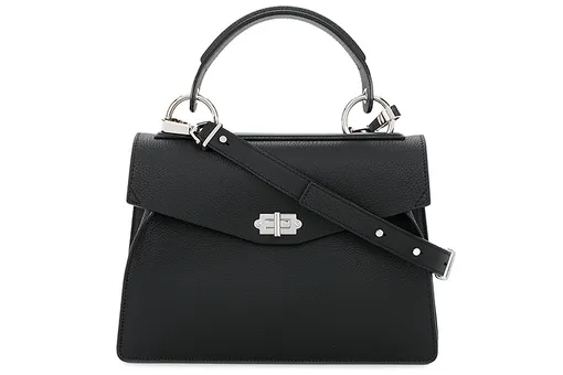 Proenza Schouler, 108 700 рублей