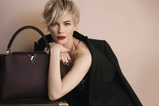 Борьба за независимость