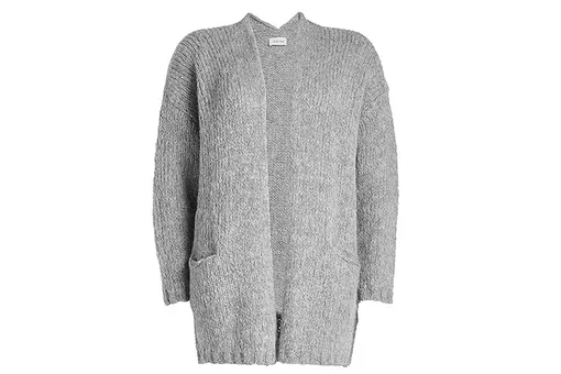 American Vintage, около €129 American Vintage, около €129