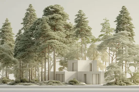 Код молодости: четыре источника легкости и красоты