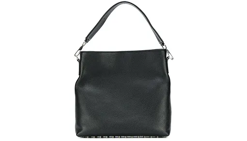 Alexander Wang, 56 300 рублей Alexander Wang, 56 300 рублей