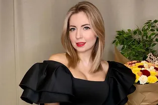«Аптечный ревизорро» эмоционально рассказала о том, что ее бросил бойфренд под бой курантов