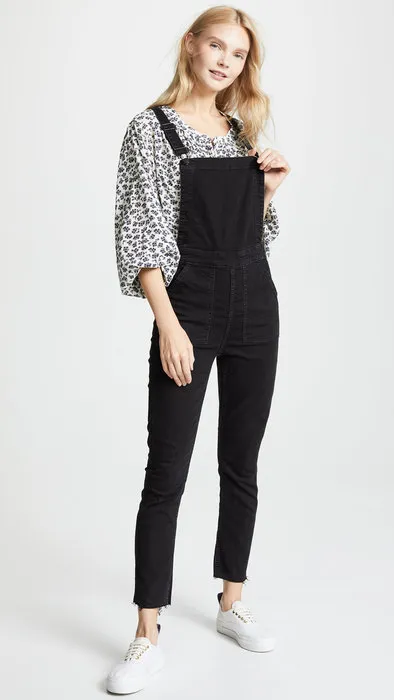 Madewell, 10 091 руб. (Shopbop)