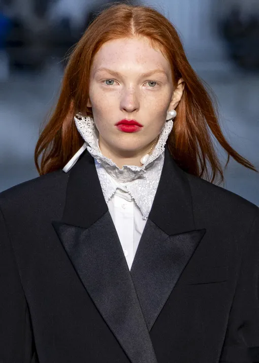 Erdem, весна-лето 2026