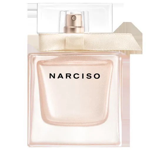 Парфюмерная вода Grace