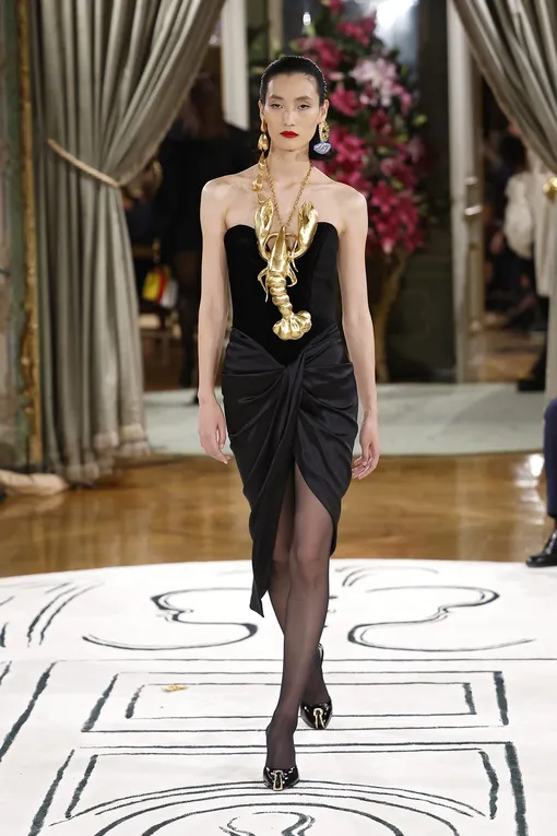 Schiaparelli