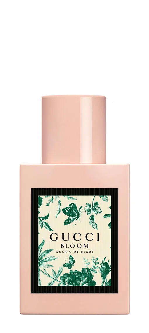 Gucci Bloom Acqua di Fiori 8 690 руб.