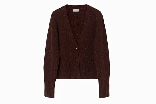 By Malene Birger By Malene Birger