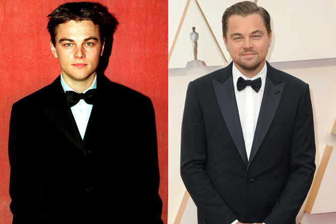 Орыс письки фотосуреттері Жігіттер көпшіліктің көзінше қыбырлайды