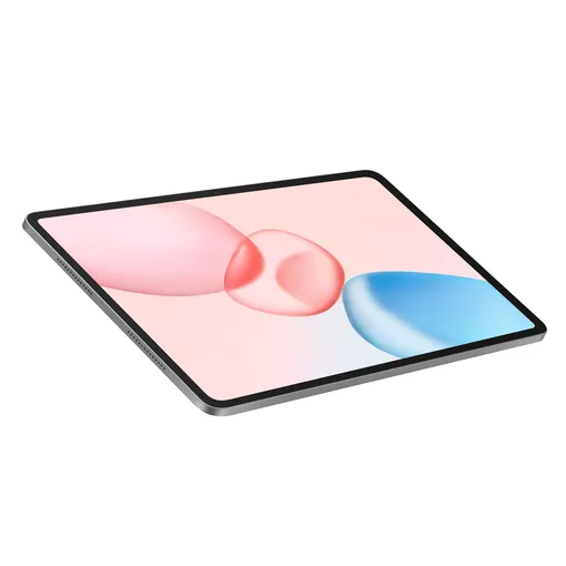 планшет HONOR Pad 10 планшет HONOR Pad 10
