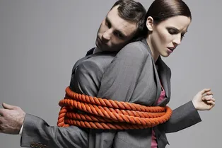 Вопрос недели: Согласны ли вы, что повышение налога поможет сократить количество разводов?