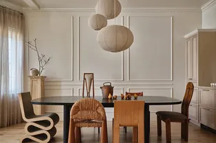 Главные тренды освещения, о которых стоит знать в 2026-м