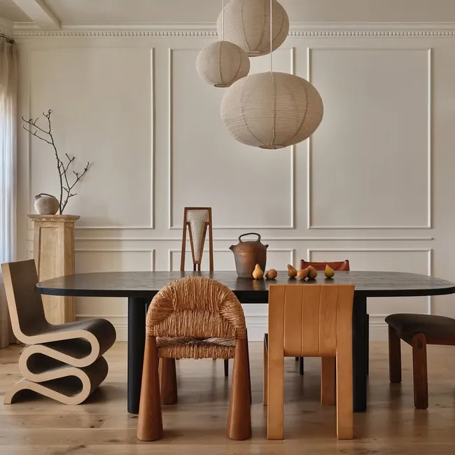 Главные тренды освещения, о которых стоит знать в 2026-м