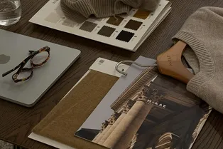 Для тех, кому не хватает времени: что такое закон Хофштадтера и как применять его на практике, чтобы успевать больше Для тех, кому не хватает времени: что такое закон Хофштадтера и как применять его на практике, чтобы успевать больше