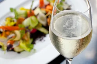 Не проходите мимо: день рождения ресторана «Ерник»