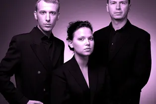 ВЕЧЕРИНКА. FIDEM MEET FRAGMENT. MARIO BASANOV & VIDIS FEAT. JAZZU ВЕЧЕРИНКА. FIDEM MEET FRAGMENT. MARIO BASANOV & VIDIS FEAT. JAZZU