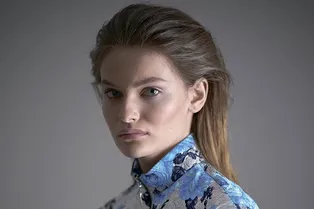 Пришло время мечтать о высоком