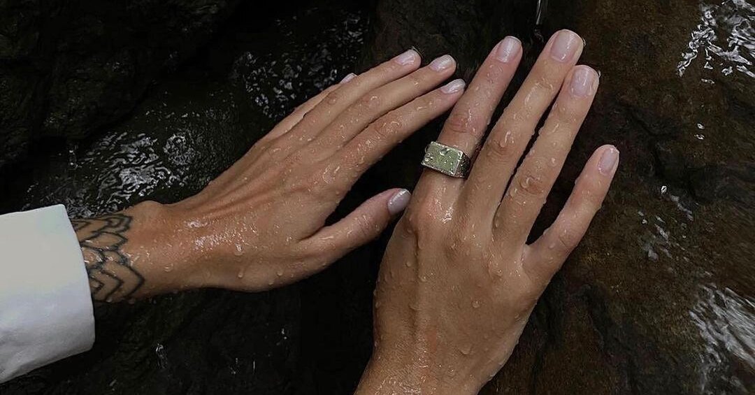 Кому подойдет пилочный маникюр: что такое пилочный маникюр, в чем ...