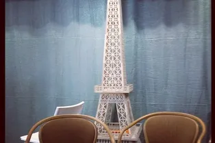 Виктория Анока о первом занятии на курсе Digital в Fashion