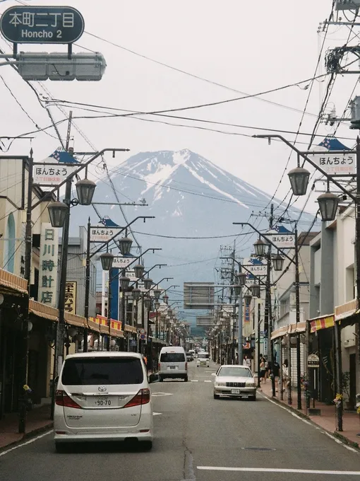 Японская концепция шошин Японская концепция шошин
