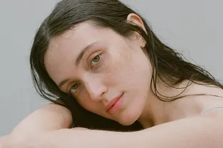 Самый недооцененный актив: что такое хлорноватистая кислота и кому она необходима Самый недооцененный актив: что такое хлорноватистая кислота и кому она необходима