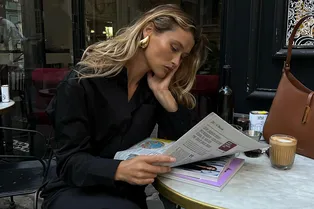 Как правильно реагировать на критику от руководства Как правильно реагировать на критику от руководства