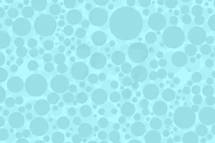 Только 2 из 10 пользователей могут найти цифры на фото: визуальная головоломка для самых внимательных!