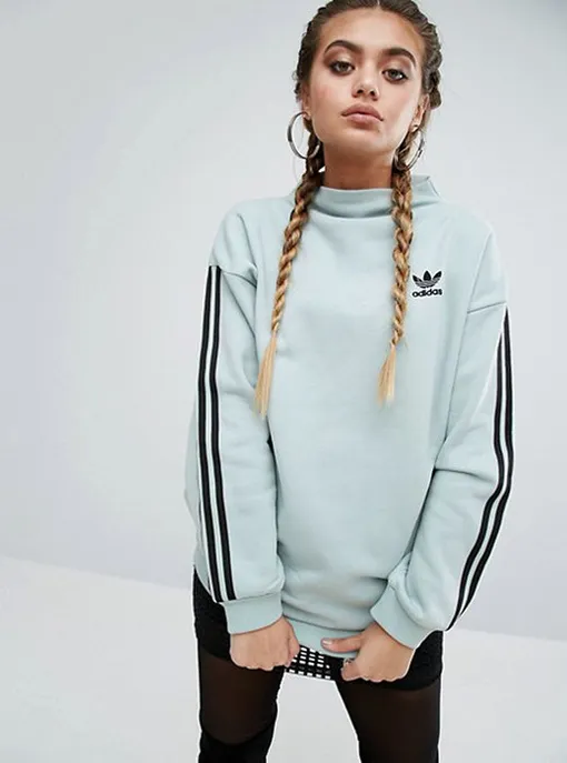 Adidas Original (ASOS), 3690 рублей