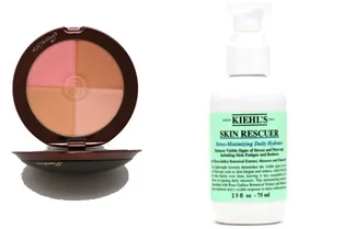 МОЙ ВЫБОР МОЙ ВЫБОР