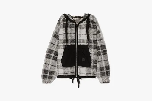Alexander McQueen, 23 050 рублей Alexander McQueen, 23 050 рублей