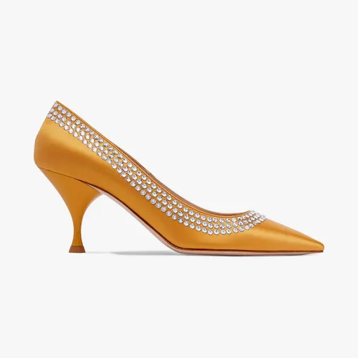 Miu Miu, 42 737 рублей Miu Miu, 42 737 рублей