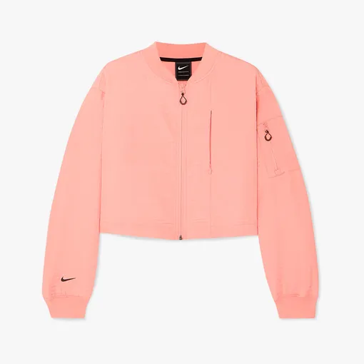 Nike, 10 350 рублей Nike, 10 350 рублей