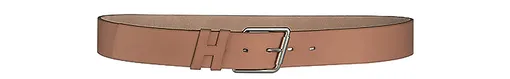 Кожаный ремень, Hermès, 88 800 руб., Hermès Кожаный ремень, Hermès, 88 800 руб., Hermès