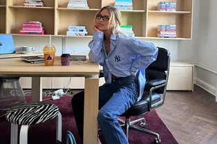 Eduvacation vs all inclusive: какой формат отдыха принесет больше пользы Eduvacation vs all inclusive: какой формат отдыха принесет больше пользы