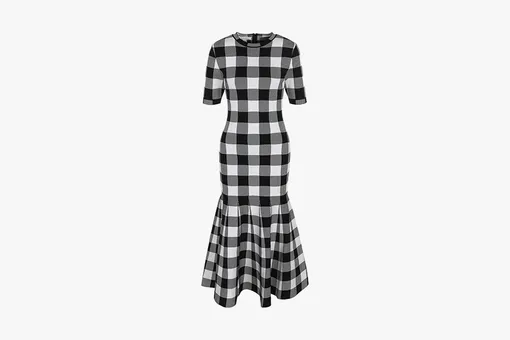 Oscar de la Renta, 228 500 рублей Oscar de la Renta, 228 500 рублей