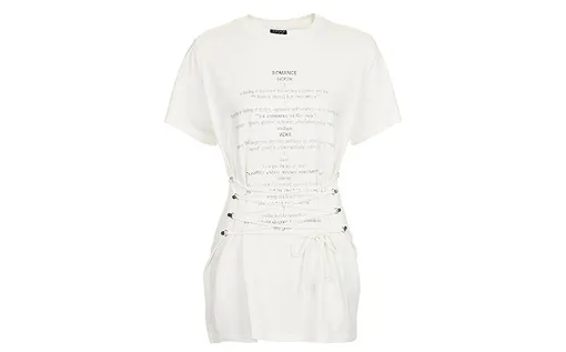 Topshop, 1570 рублей Topshop, 1570 рублей