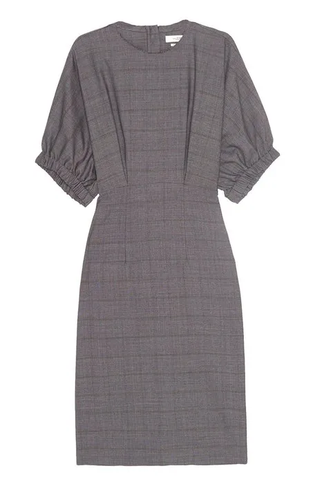 Платье Isabel Marant Etoile (Aizel), 14 880 рублей с учетом скидки Платье Isabel Marant Etoile (Aizel), 14 880 рублей с учетом скидки
