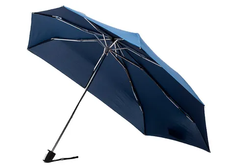 Senz Umbrellas, 3 190 рублей